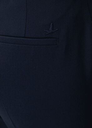 Beymen Club PANTOLON - 6