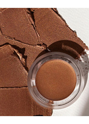 RMS Beauty Buriti Bronz Bronzer 5.5 gr - 4