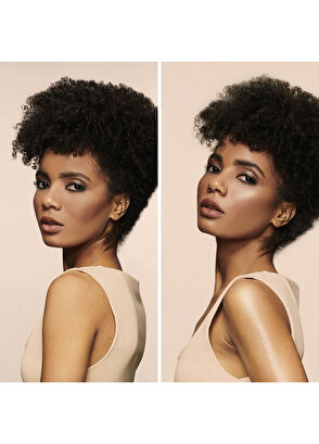 We Are Paradoxx Super Fuel 100 ml Bakım Yağı - 6