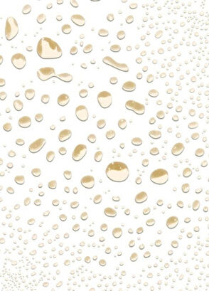 Oiolab Fulvic Ionic Mineral Yüz ve Saç Toniği 100 ml - 8