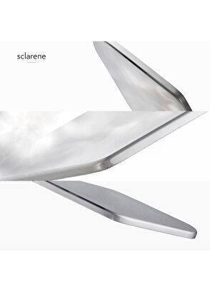 Hermès H24 Ferahlatıcı 75 ml Erkek Stick Deodorant - 9