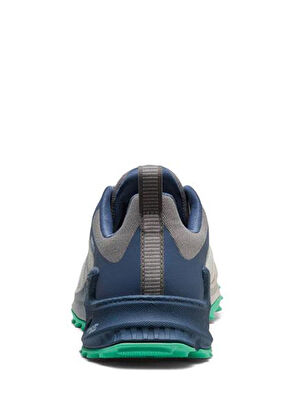 Keen Zionic NXT Vapor Ballad Blue Su Geçirmez Kadın Sneaker - 5