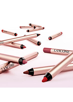 Lancome Idole 50 Dudak Kalemi - 4