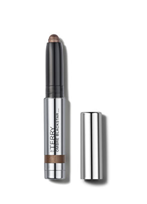 By Terry All Time Icon Set - 6