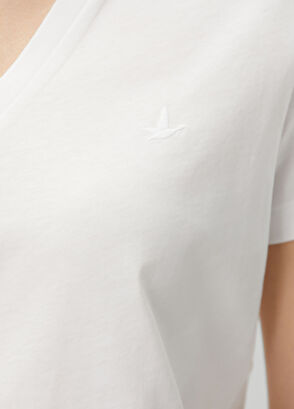 Beymen Club TSHIRT - 5