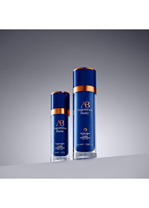 Augustinus Bader The Rich Cream 100ml - 15