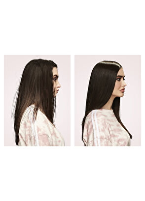 We Are Paradoxx Repair 3 in 1 250 ml Saç Kremi - 4