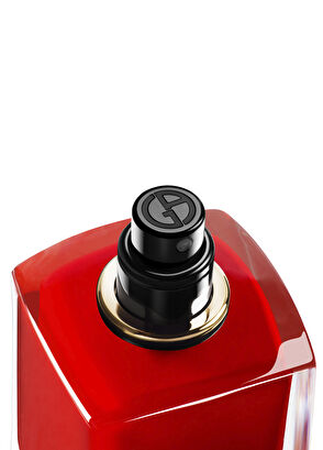 Giorgio Armani Sı Passıone Edp V150Ml - 5