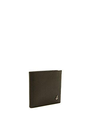 Beymen Club DERİ AKSESUAR SET - 5