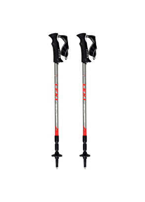 Leki Dolomite Lite Trekking Baton - 7