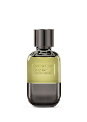 Brunello Cucinelli Brezza Gentile Parfüm 100 ml - 6