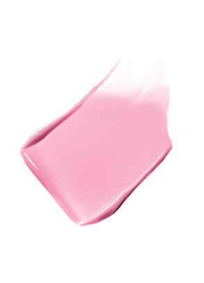 CHANEL Rouge Coco Gloss 804 Rose Naif - 3