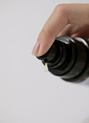 Meditheraphy Retinal Skin Booster Anti-Aging Skin Serum 150 ml - 3