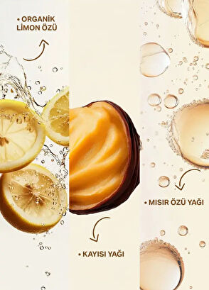 Insight Daily Use Durulanmayan Günlük Saç Açıcı Sprey 150 ml - 5