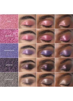 Anastasia Beverly Hills GLIDR Shadow Stick Petal - 4