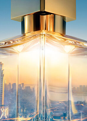 Maison Francis Kurkdjian 724 EDP 35ml - 4