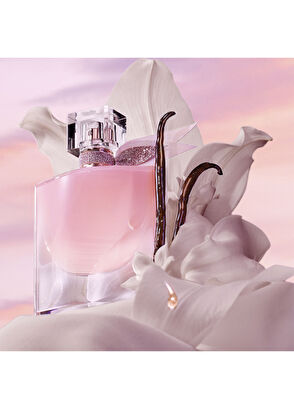Lancome La Vie Est Belle Vanille Nude Perfume - 3