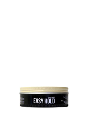 Uppercut Deluxe Easy Hold Esnek Tutuş & Mat Bitiş Wax 90 gr - 3