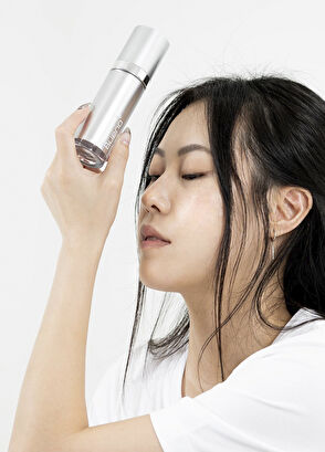 Bueno Hydro Volume Lift Yaşlanma Karşıtı Cilt Serumu 40 ml - 5