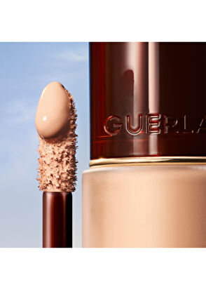 Guerlain Terracotta Concealer 3,5 N - 8