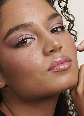 Giorgio Armani Prisma Glass Hydrating Lip Gloss - 5