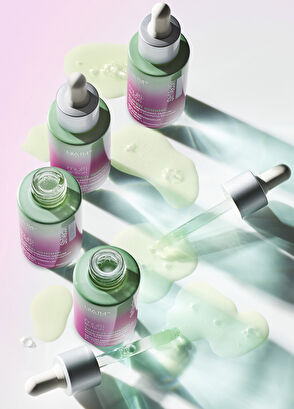 StriVectin Multi Action Super Shrink Siyah Nokta Karşıtı Yüz Serumu 30 ml - 8