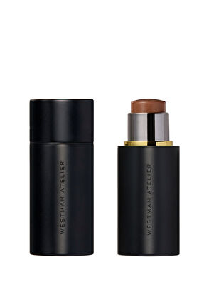 Westman Atelier Face Trace Contour Stick - Truffle - 10