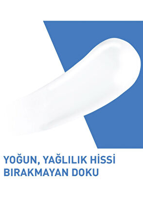 CeraVe Facial Moisturising Lotion SPF30 Normal ve Kuruya Dönük Ciltler İçin Nemlendirici Yüz Kremi 52 ml - 4