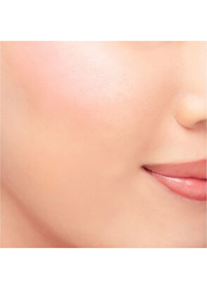 CHACOTT Multi Color Variation Göz Farı TW02 - 8