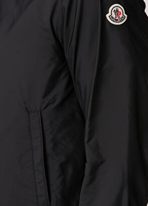 Siyah Mont - Görsel 8