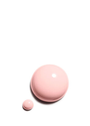 CHANEL Le Vernis Longwear Nail Color - 469 Coco - 3