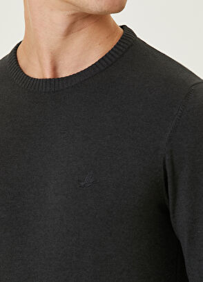 Beymen Club Antrasit Kazak - 6