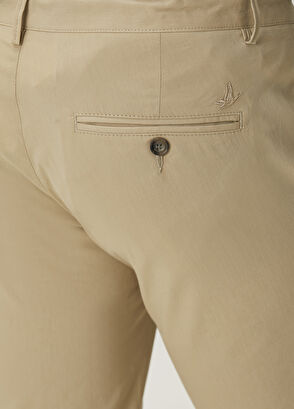 Beymen Club Beige Pants - 5