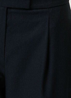 Beymen Club PANTOLON - 6