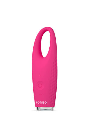 Foreo Iris 2 Eye Massager Fuşya Cilt Bakım Cihazı - 3