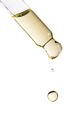 Augustinus Bader The Hair Oil 30ml - 9