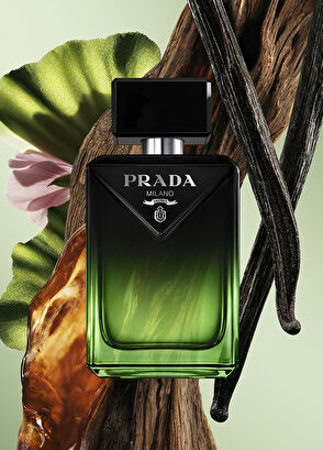 Prada Paradigme Le Perfume 50 Ml - 3