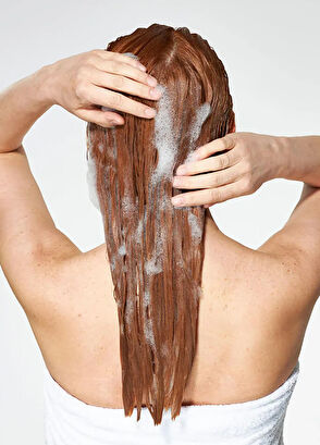 Milk Shake Moisture More Moisturizing Shampoo for Dry Hair 300 ml - 5