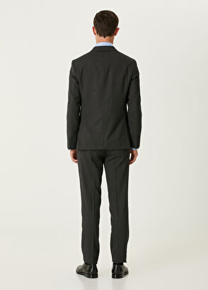 Beymen Club Antrasit Takım - 6