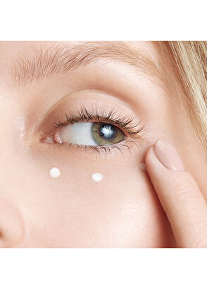 Augustinus Bader The Rich Eye Cream 15ml - 11