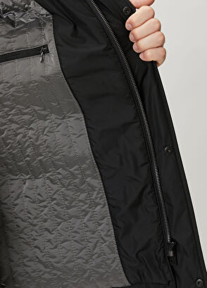 Beymen Club MONT - 8