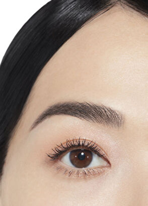 CHANEL Chanel Stylo Ombre Et Contour 06 Nude Éclat - 4