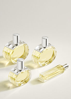 Hermès Barénia Eau de parfum 100ml - 5