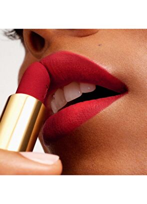 Carolina Herrera Fabulous Kiss The Lipstick Matte 310 Carolina - 8