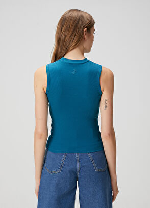 Beymen Club Oil Tank Top - 5