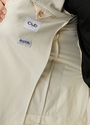 Beymen Club Taş Teknik Takım Elbise - 7