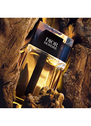 Dior New EDT 100ml Erkek Parfüm - 3