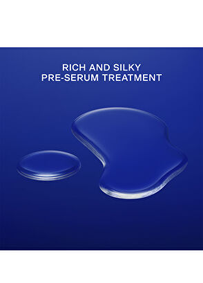 La Prairie Skin Caviar Essence-In-Lotion 150ml - 3