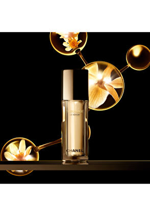 CHANEL Sublimage 30 ml Serum - 4