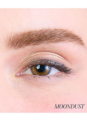 RMS Beauty Eyelights Moondust Cream Eyeshadow 8.5 ml - 5